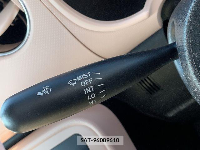 Daihatsu MIRA COCOA 2017-06 4596766-13