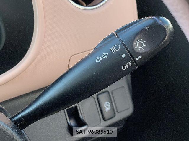Daihatsu MIRA COCOA 2017-06 4596766-14
