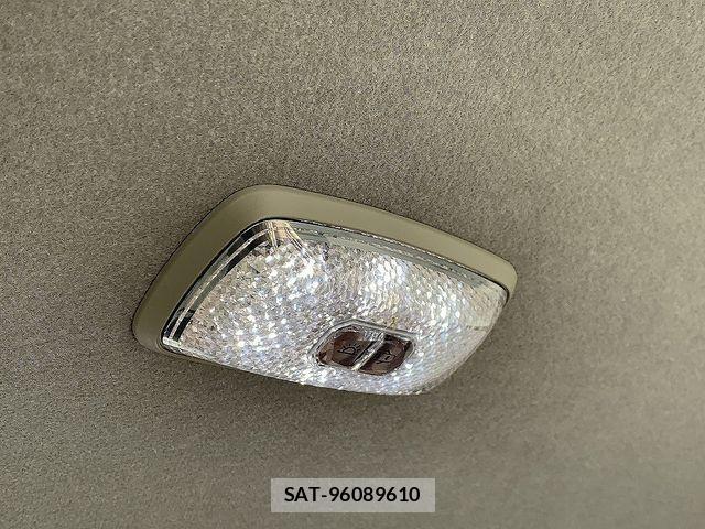 Daihatsu MIRA COCOA 2017-06 4596766-15