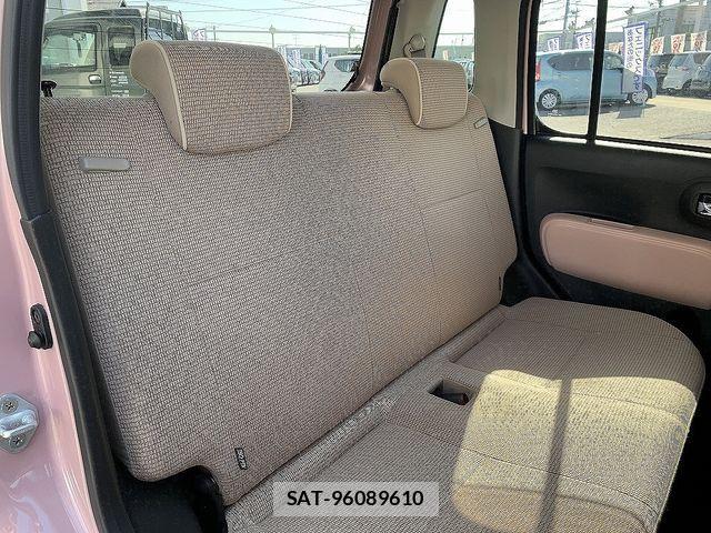 Daihatsu MIRA COCOA 2017-06 4596766-18