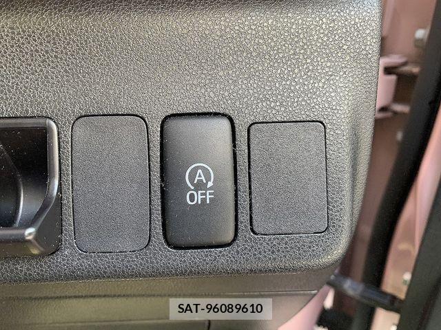 Daihatsu MIRA COCOA 2017-06 4596766-6