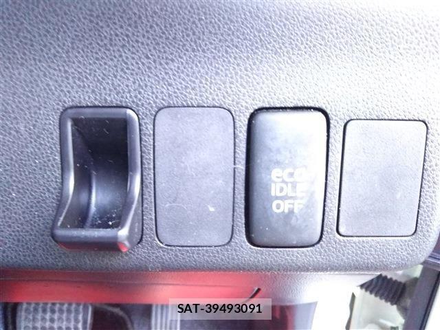Daihatsu MIRA COCOA 2015-09 4755546-9