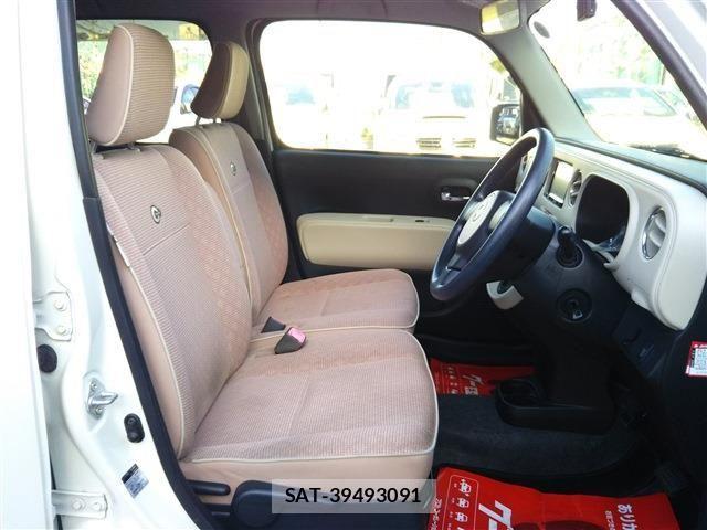 Daihatsu MIRA COCOA 2015-09 4755546-10
