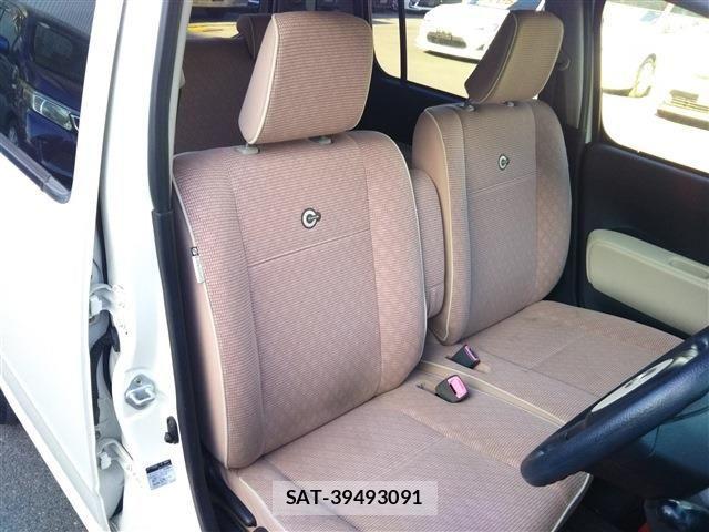 Daihatsu MIRA COCOA 2015-09 4755546-11