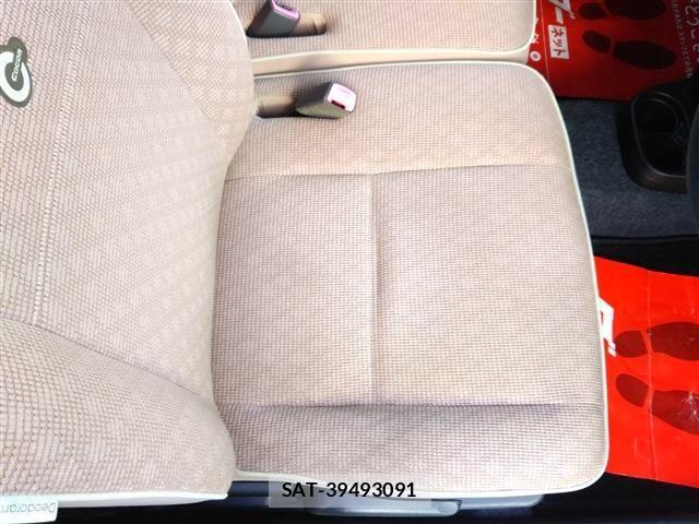 Daihatsu MIRA COCOA 2015-09 4755546-12