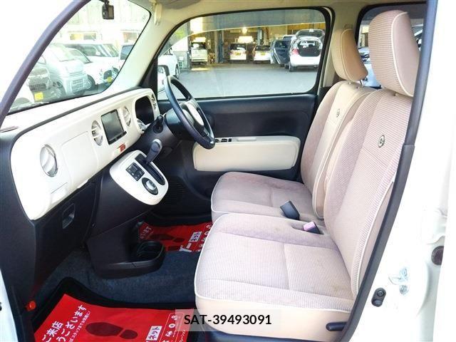 Daihatsu MIRA COCOA 2015-09 4755546-13