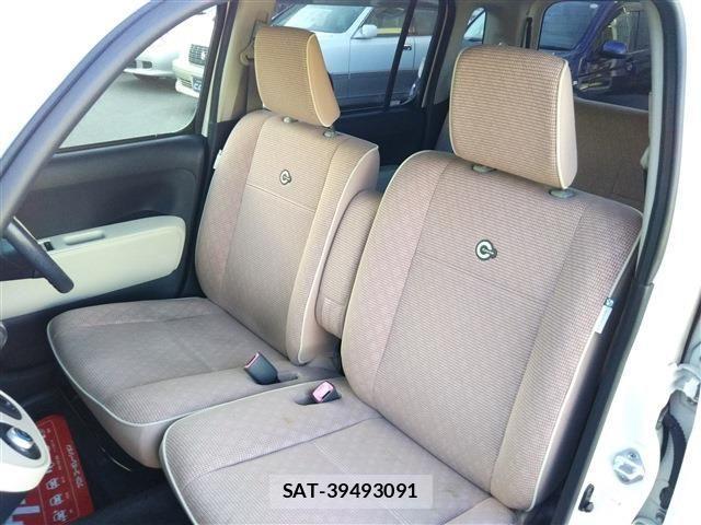Daihatsu MIRA COCOA 2015-09 4755546-14