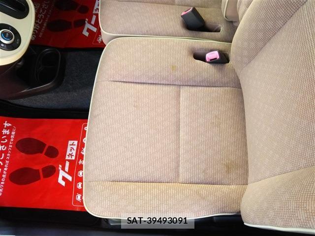 Daihatsu MIRA COCOA 2015-09 4755546-15