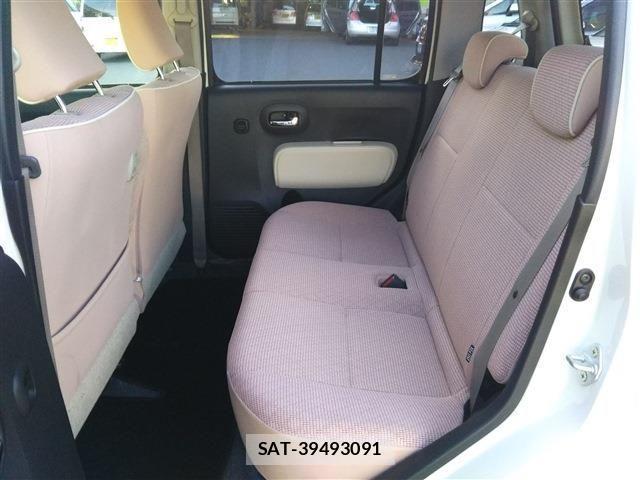 Daihatsu MIRA COCOA 2015-09 4755546-16