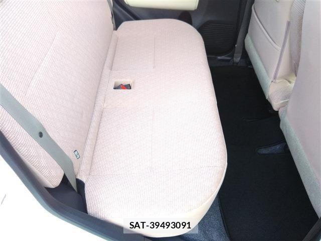 Daihatsu MIRA COCOA 2015-09 4755546-17