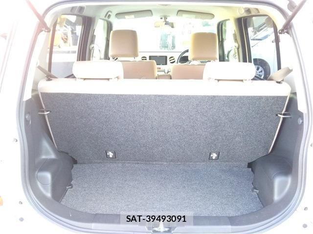 Daihatsu MIRA COCOA 2015-09 4755546-18