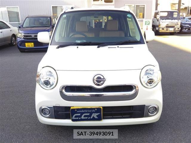 Daihatsu MIRA COCOA 2015-09 4755546-1