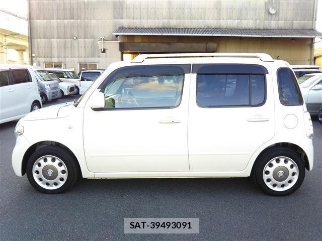 Daihatsu MIRA COCOA 2015-09 4755546-3