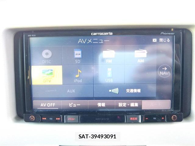 Daihatsu MIRA COCOA 2015-09 4755546-7
