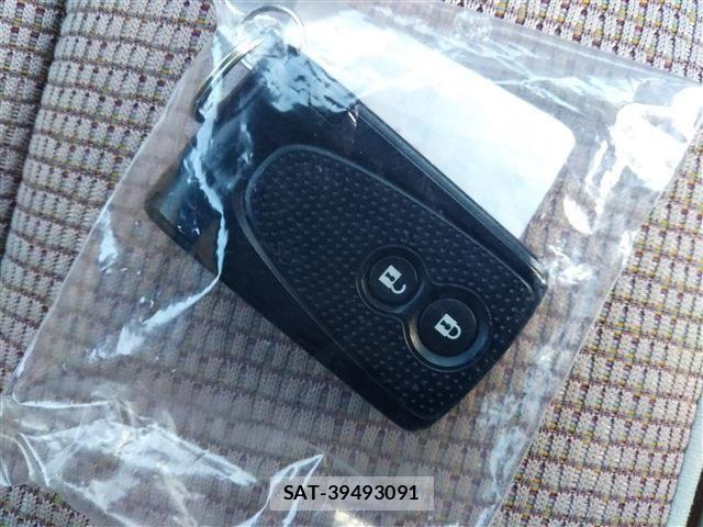 Daihatsu MIRA COCOA 2015-09 4755546-8