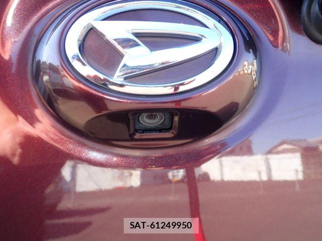 Daihatsu MIRA COCOA 2017-10 5872405-9