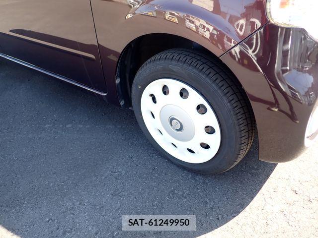 Daihatsu MIRA COCOA 2017-10 5872405-10