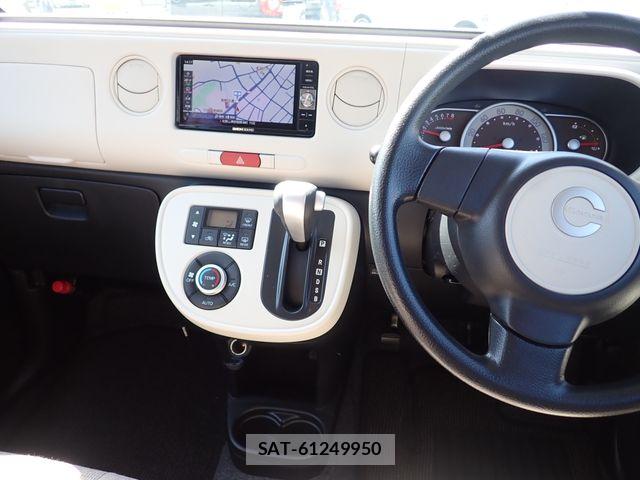 Daihatsu MIRA COCOA 2017-10 5872405-1