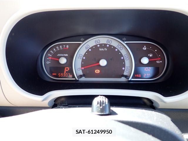 Daihatsu MIRA COCOA 2017-10 5872405-3