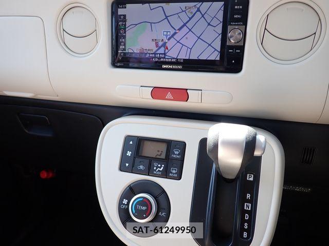 Daihatsu MIRA COCOA 2017-10 5872405-4