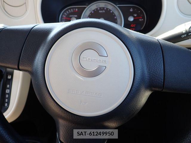 Daihatsu MIRA COCOA 2017-10 5872405-5