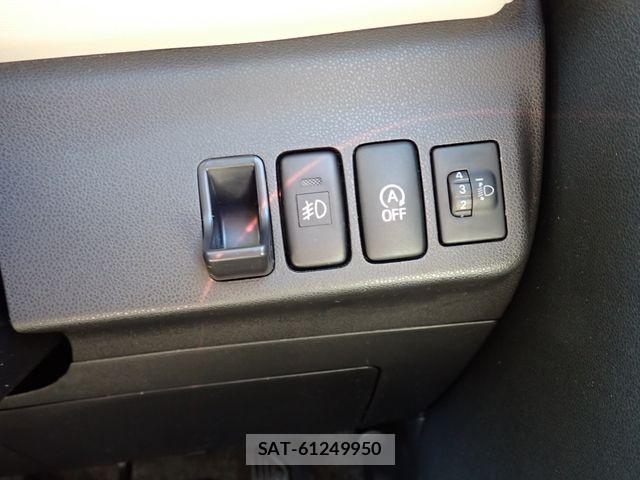 Daihatsu MIRA COCOA 2017-10 5872405-6