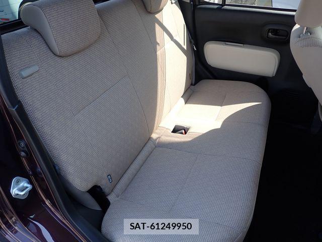 Daihatsu MIRA COCOA 2017-10 5872405-8