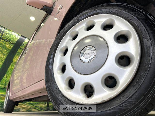 Daihatsu MIRA COCOA 2014-11 5872421-11
