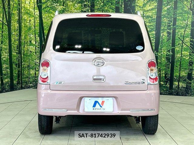Daihatsu MIRA COCOA 2014-11 5872421-14