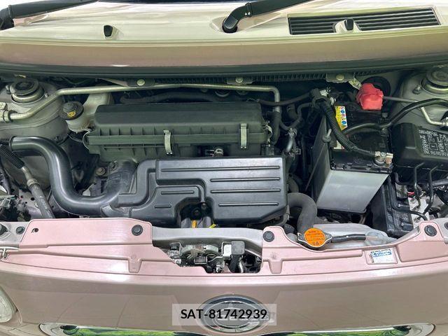 Daihatsu MIRA COCOA 2014-11 5872421-17