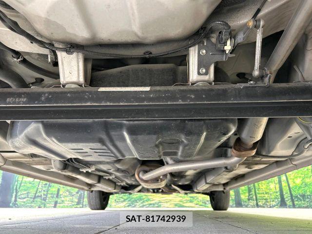 Daihatsu MIRA COCOA 2014-11 5872421-18