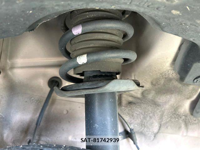 Daihatsu MIRA COCOA 2014-11 5872421-19