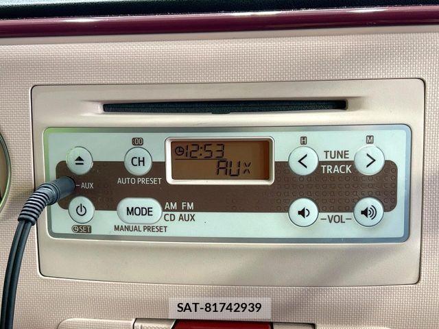 Daihatsu MIRA COCOA 2014-11 5872421-2