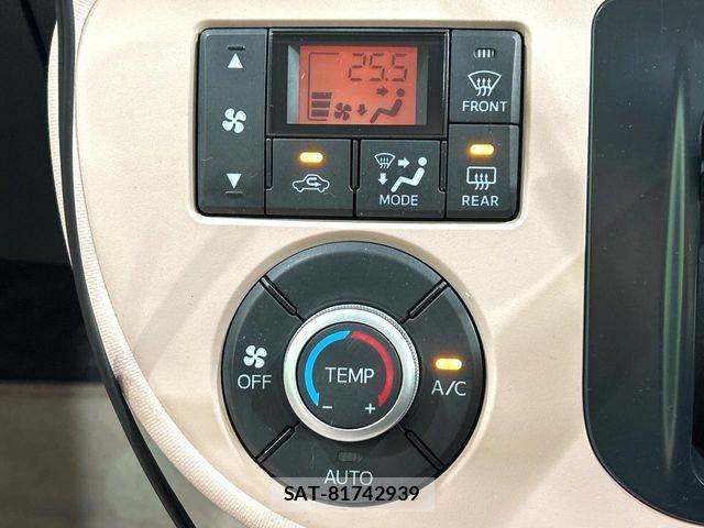 Daihatsu MIRA COCOA 2014-11 5872421-4