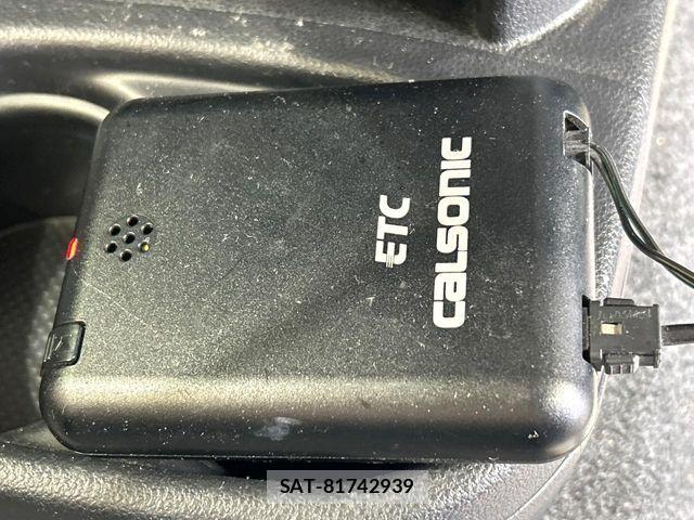 Daihatsu MIRA COCOA 2014-11 5872421-5