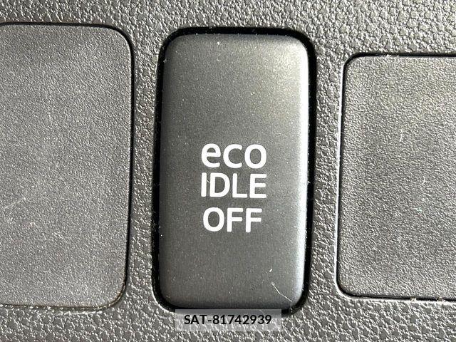 Daihatsu MIRA COCOA 2014-11 5872421-6