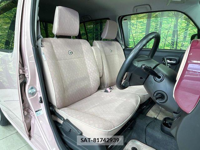 Daihatsu MIRA COCOA 2014-11 5872421-7