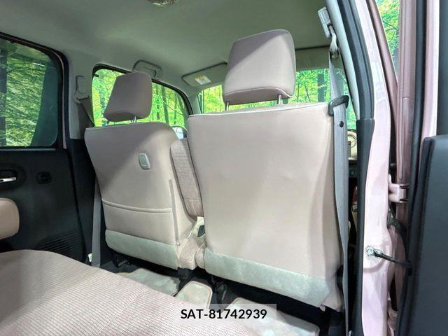 Daihatsu MIRA COCOA 2014-11 5872421-8