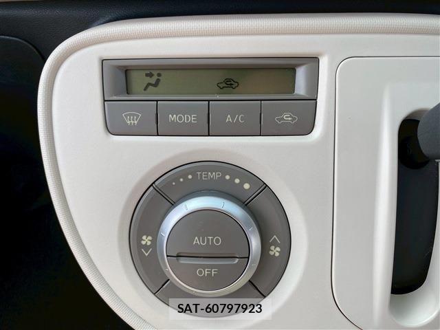 Daihatsu MIRA COCOA 2010-09 5872433-10