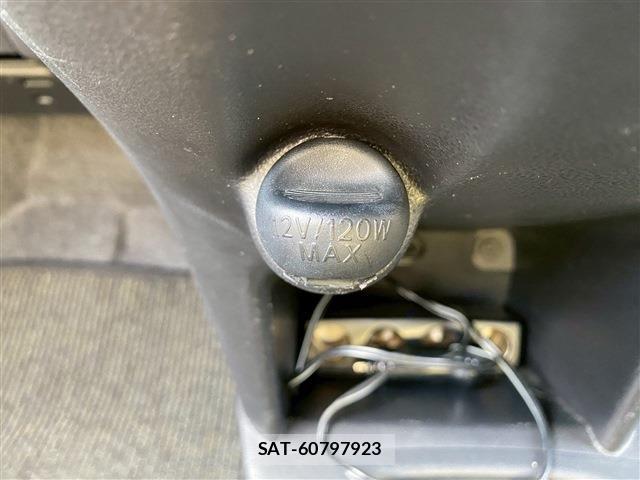 Daihatsu MIRA COCOA 2010-09 5872433-12