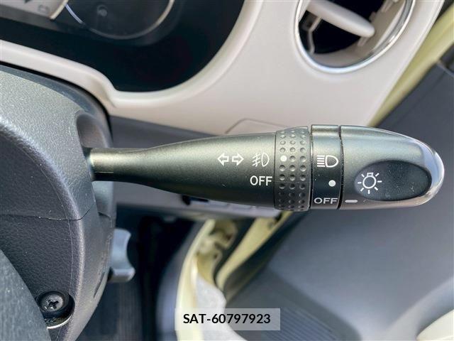 Daihatsu MIRA COCOA 2010-09 5872433-14