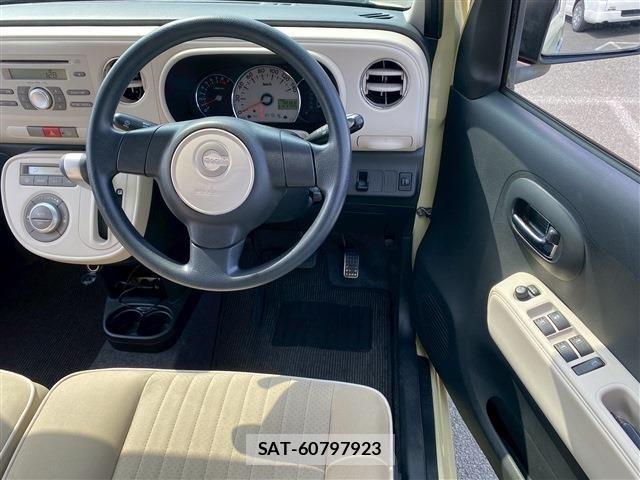 Daihatsu MIRA COCOA 2010-09 5872433-15