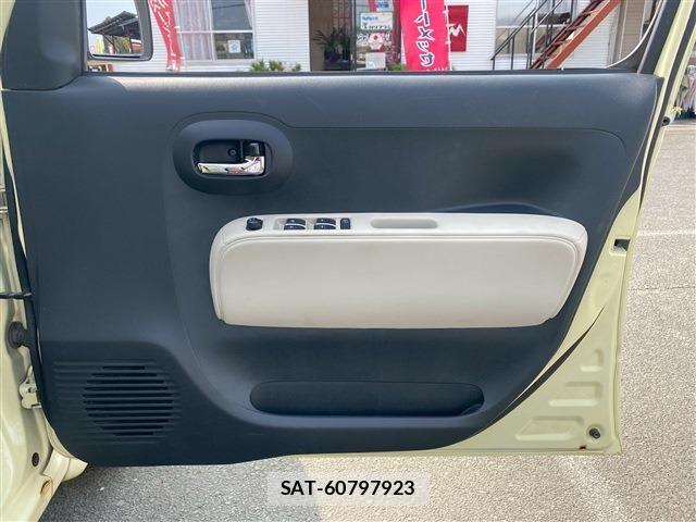 Daihatsu MIRA COCOA 2010-09 5872433-17