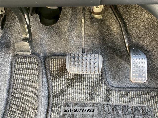 Daihatsu MIRA COCOA 2010-09 5872433-20