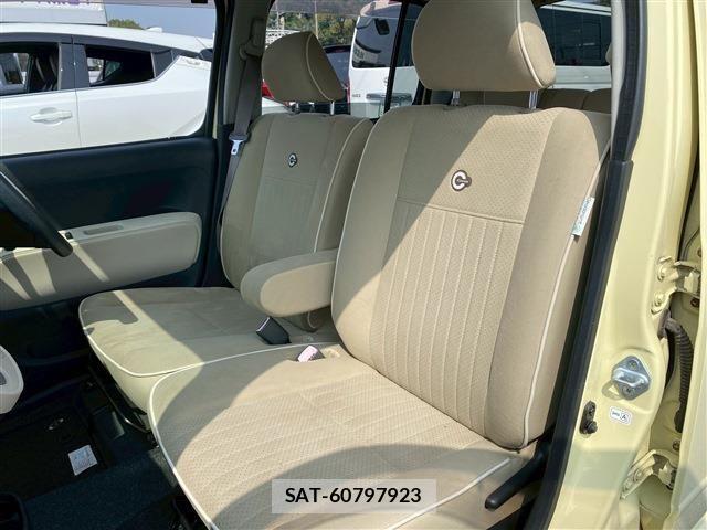 Daihatsu MIRA COCOA 2010-09 5872433-23