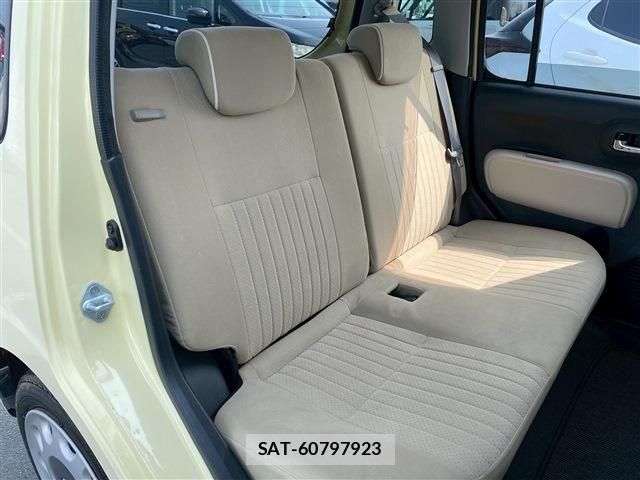 Daihatsu MIRA COCOA 2010-09 5872433-24