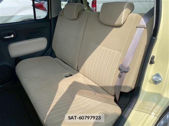 Daihatsu MIRA COCOA 2010-09 5872433-25