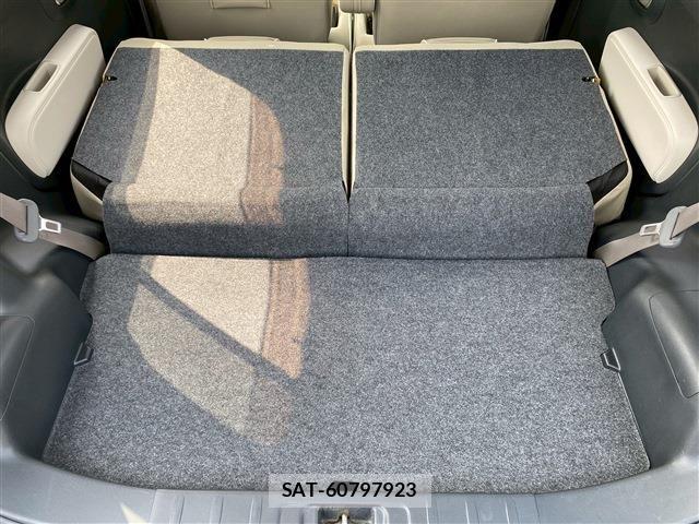 Daihatsu MIRA COCOA 2010-09 5872433-29