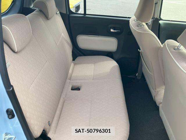 Daihatsu MIRA COCOA 2016-06 6013177-12
