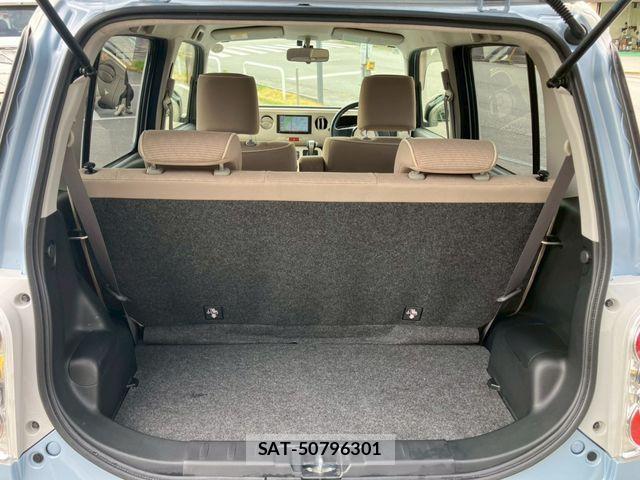 Daihatsu MIRA COCOA 2016-06 6013177-14